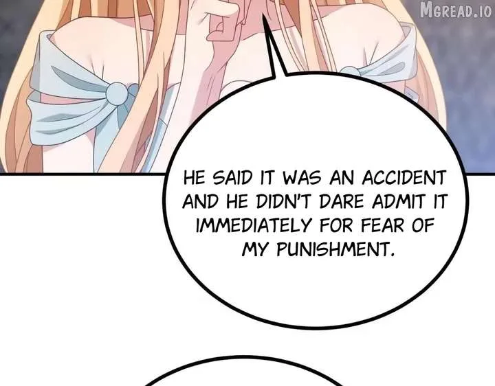 I Reincarnated As A Villainess And Became Rich Chapter 28 page 87