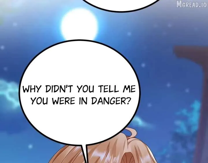I Reincarnated As A Villainess And Became Rich Chapter 29 page 105