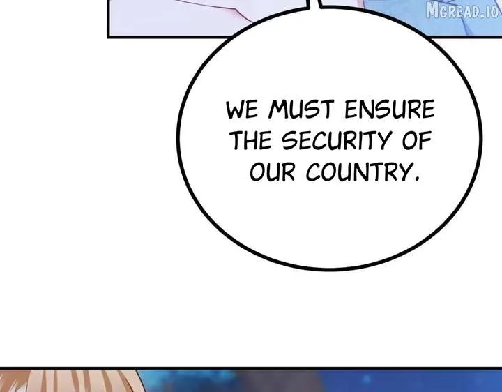 I Reincarnated As A Villainess And Became Rich Chapter 29 page 140