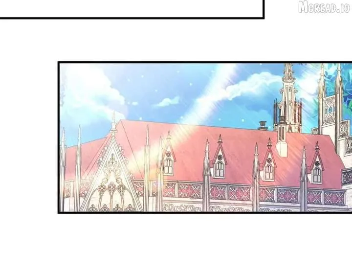 I Reincarnated As A Villainess And Became Rich Chapter 28 page 62