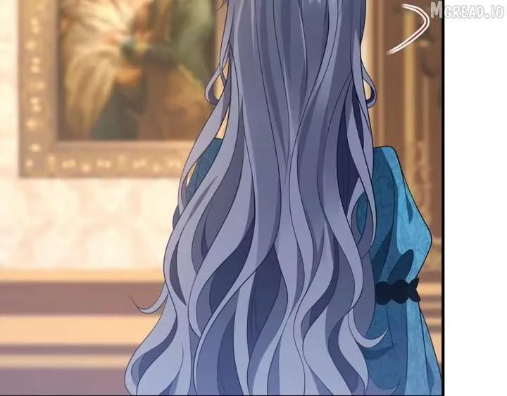 I Reincarnated As A Villainess And Became Rich Chapter 29 page 38