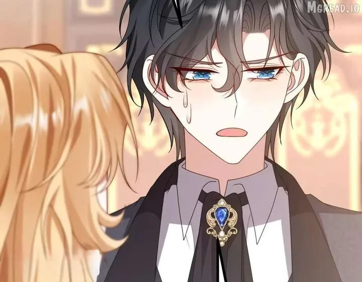 I Reincarnated As A Villainess And Became Rich Chapter 29 page 2