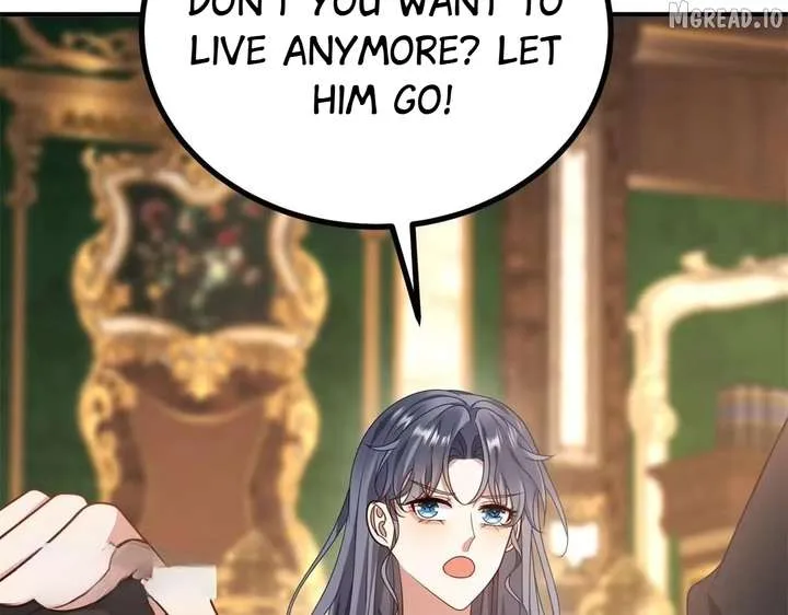 I Reincarnated As A Villainess And Became Rich Chapter 28 page 6