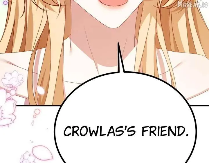 I Reincarnated As A Villainess And Became Rich Chapter 29 page 120