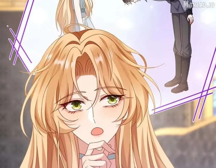 I Reincarnated As A Villainess And Became Rich Chapter 28 page 86