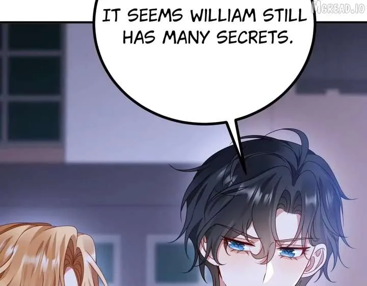 I Reincarnated As A Villainess And Became Rich Chapter 29 page 135