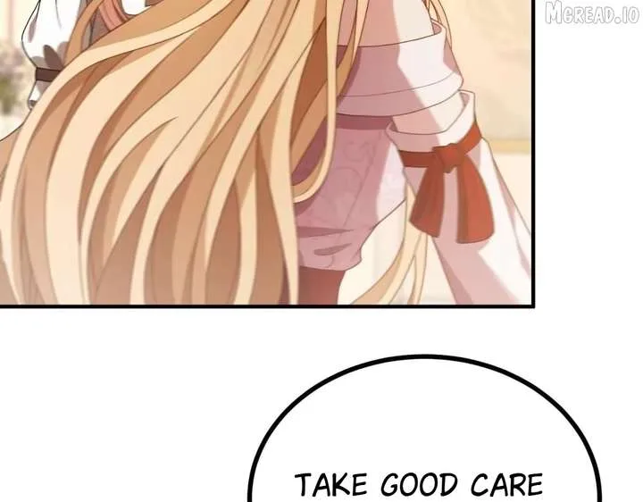 I Reincarnated As A Villainess And Became Rich Chapter 29 page 69