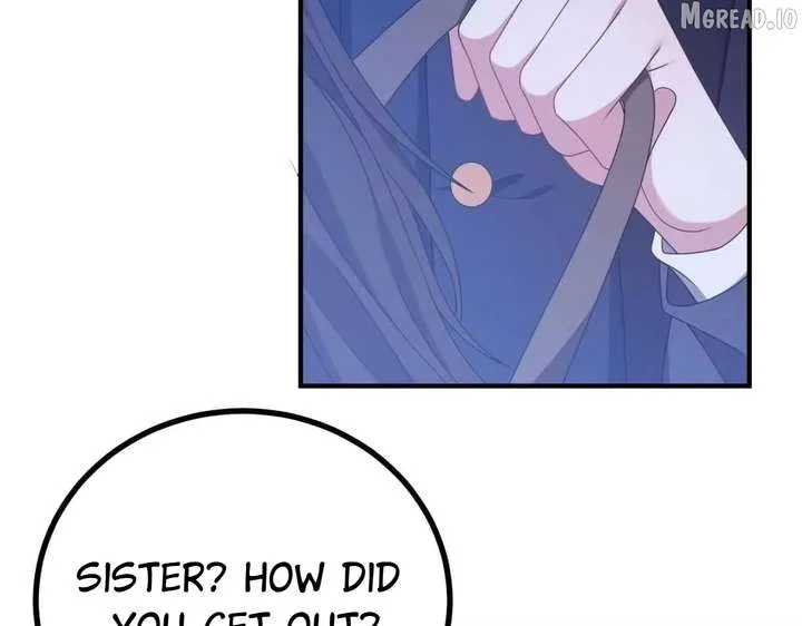 I Reincarnated As A Villainess And Became Rich Chapter 29 page 92