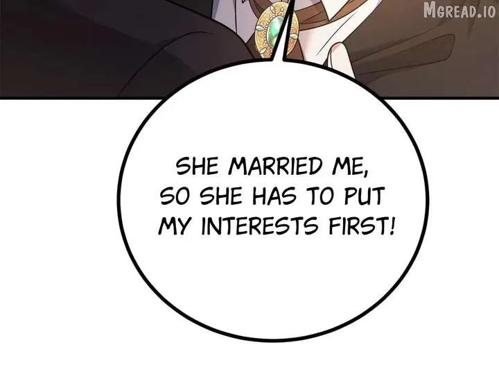 I Reincarnated As A Villainess And Became Rich Chapter 28 page 45