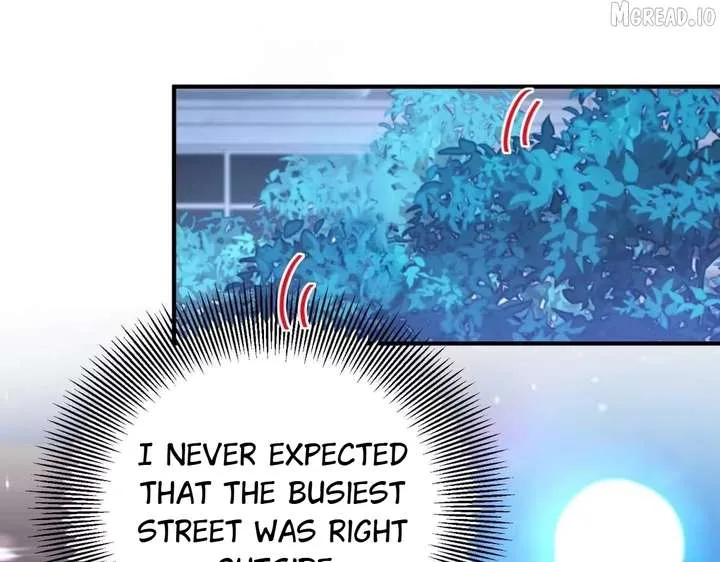 I Reincarnated As A Villainess And Became Rich Chapter 29 page 79