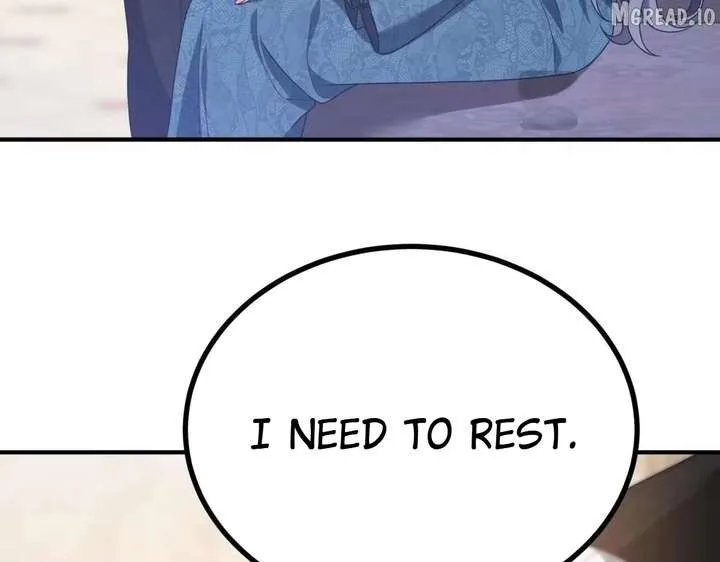 I Reincarnated As A Villainess And Became Rich Chapter 29 page 27