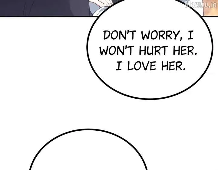 I Reincarnated As A Villainess And Became Rich Chapter 28 page 23