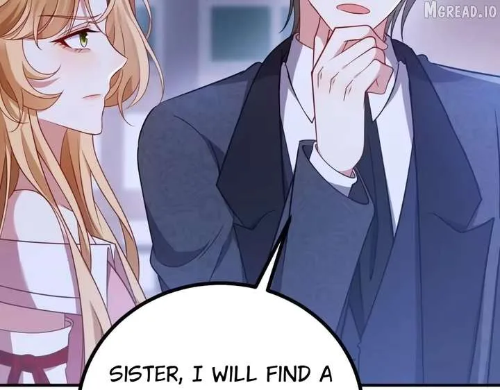 I Reincarnated As A Villainess And Became Rich Chapter 29 page 136