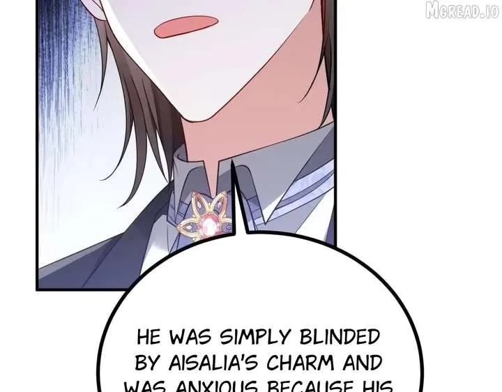 I Reincarnated As A Villainess And Became Rich Chapter 29 page 23