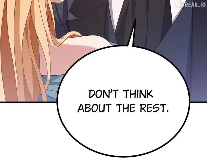 I Reincarnated As A Villainess And Became Rich Chapter 28 page 131