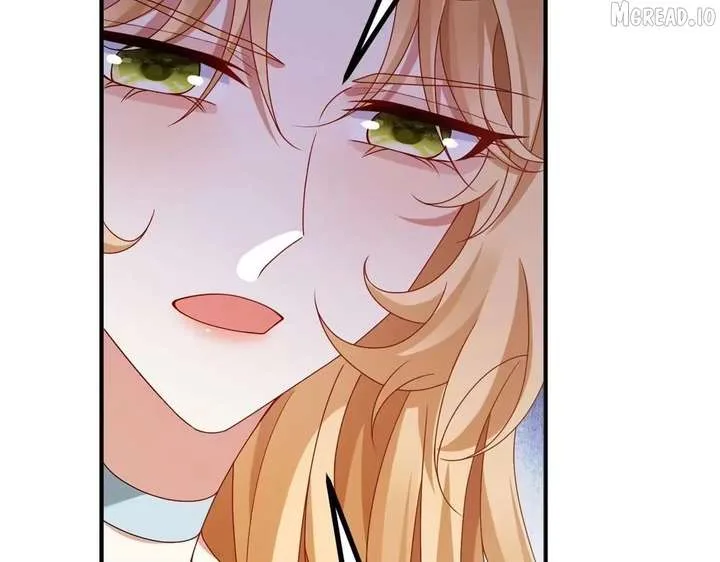 I Reincarnated As A Villainess And Became Rich Chapter 28 page 115