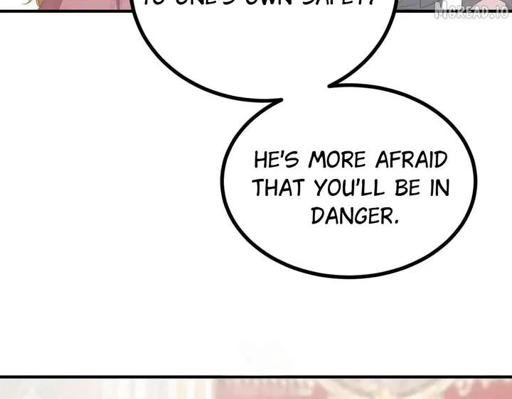 I Reincarnated As A Villainess And Became Rich Chapter 29 page 65