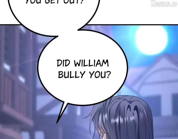 I Reincarnated As A Villainess And Became Rich Chapter 29 page 93