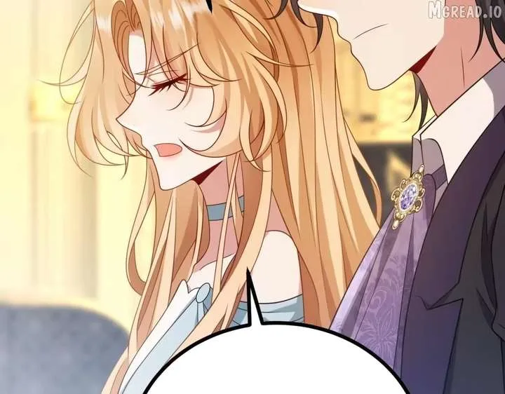 I Reincarnated As A Villainess And Became Rich Chapter 28 page 92