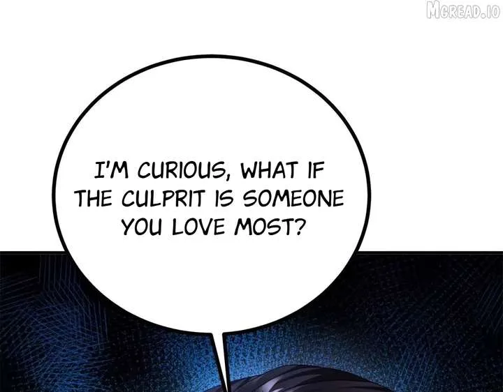 I Reincarnated As A Villainess And Became Rich Chapter 28 page 37