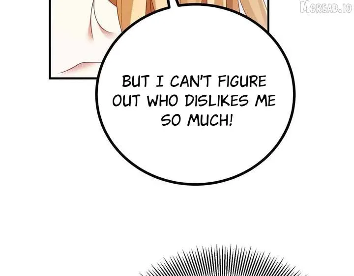 I Reincarnated As A Villainess And Became Rich Chapter 28 page 116