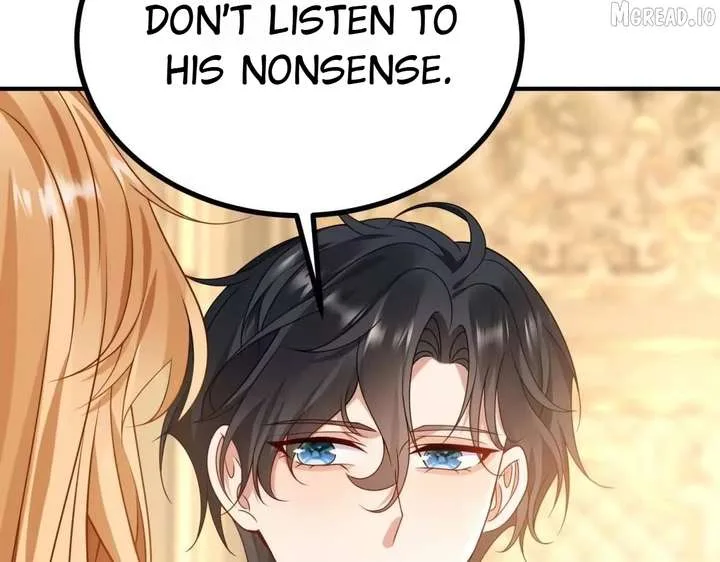 I Reincarnated As A Villainess And Became Rich Chapter 28 page 78