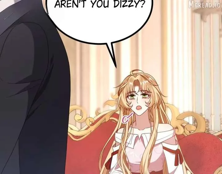 I Reincarnated As A Villainess And Became Rich Chapter 29 page 50