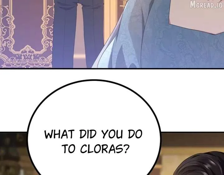 I Reincarnated As A Villainess And Became Rich Chapter 29 page 15