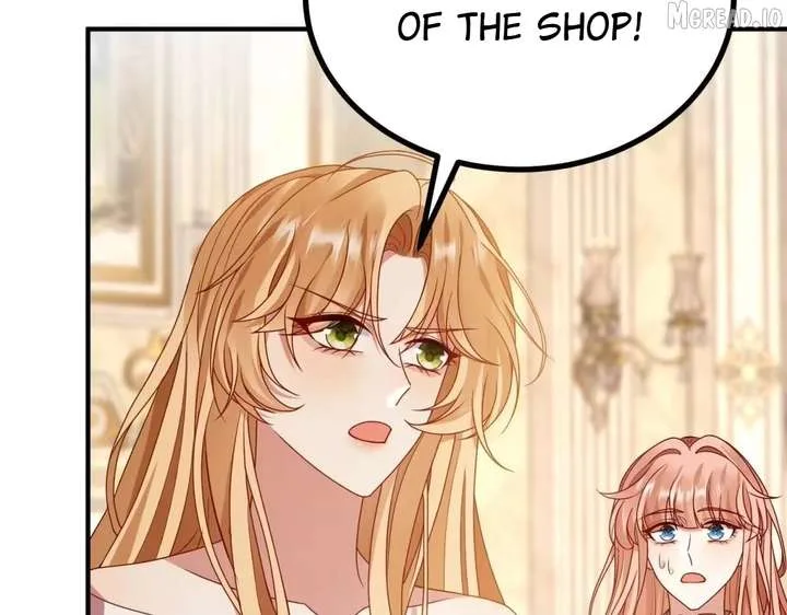 I Reincarnated As A Villainess And Became Rich Chapter 29 page 70