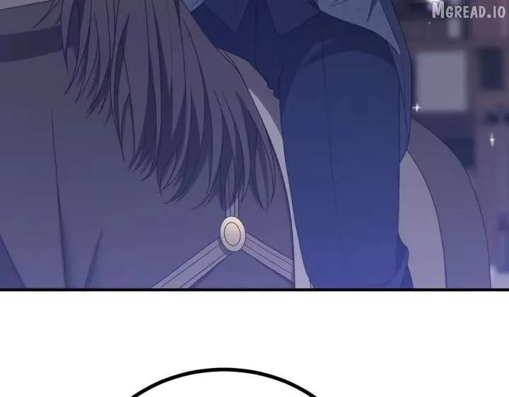 I Reincarnated As A Villainess And Became Rich Chapter 29 page 87