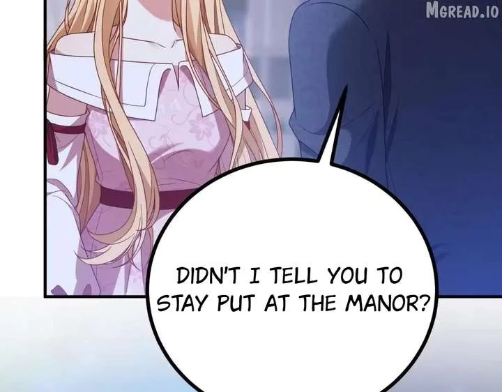 I Reincarnated As A Villainess And Became Rich Chapter 29 page 104