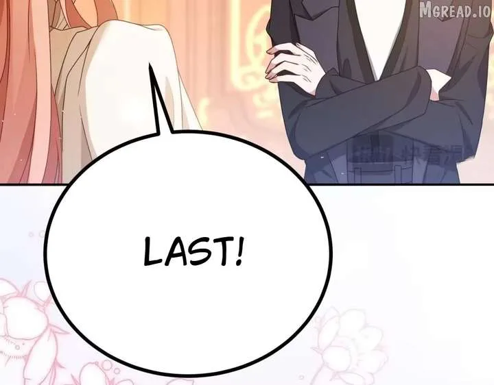 I Reincarnated As A Villainess And Became Rich Chapter 28 page 138