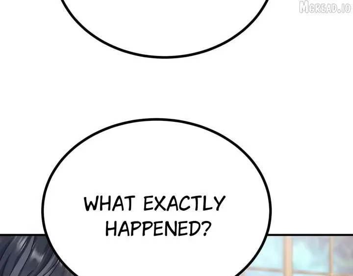 I Reincarnated As A Villainess And Became Rich Chapter 28 page 75