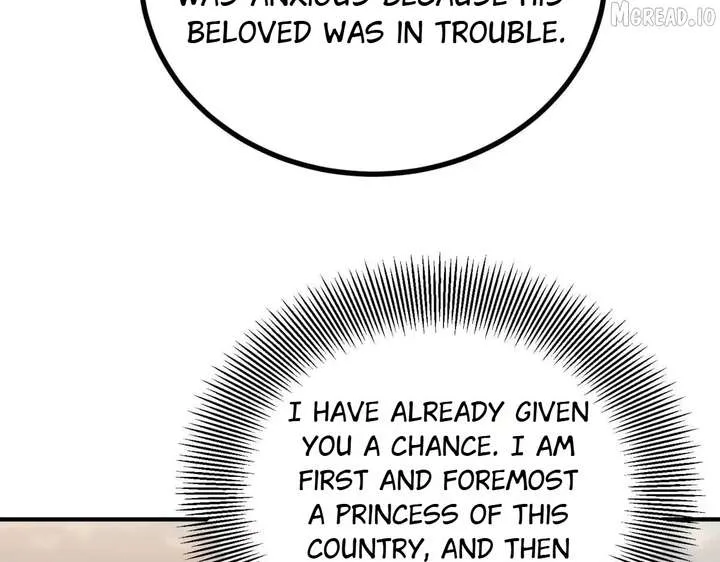 I Reincarnated As A Villainess And Became Rich Chapter 29 page 24