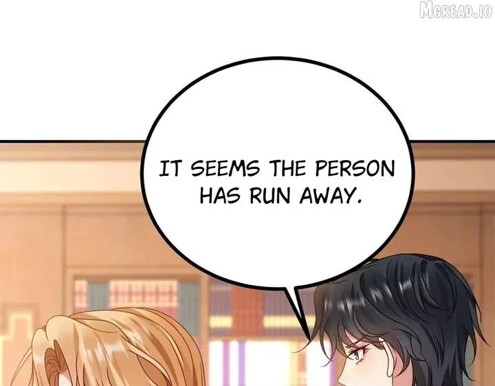 I Reincarnated As A Villainess And Became Rich Chapter 28 page 109