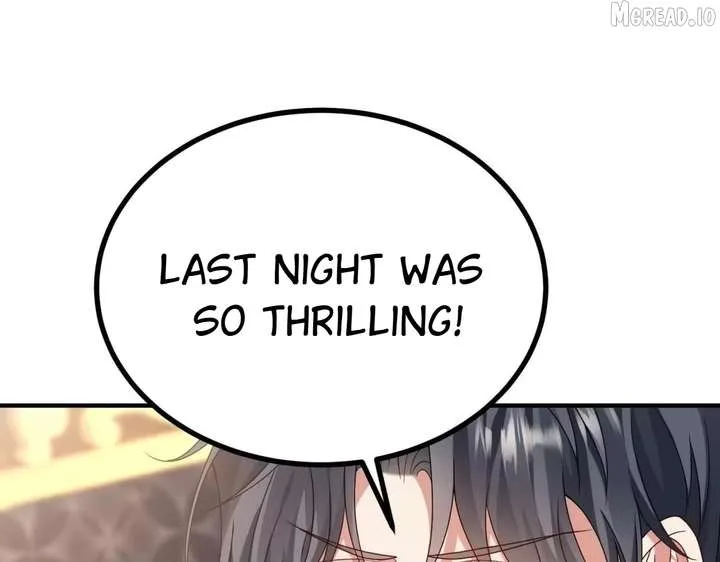 I Reincarnated As A Villainess And Became Rich Chapter 28 page 73