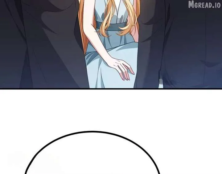 I Reincarnated As A Villainess And Became Rich Chapter 28 page 77