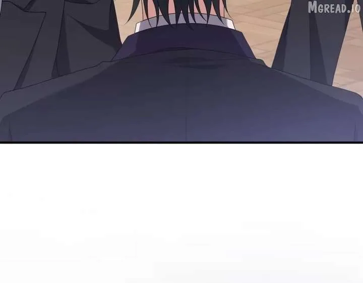 I Reincarnated As A Villainess And Became Rich Chapter 28 page 26