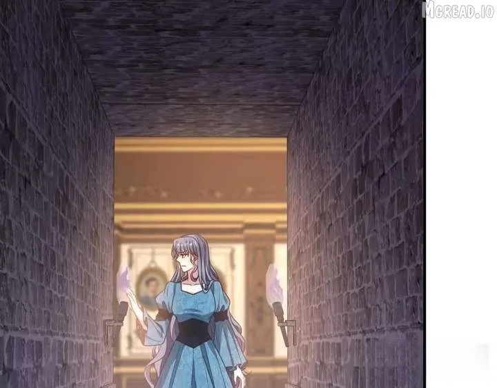 I Reincarnated As A Villainess And Became Rich Chapter 29 page 44