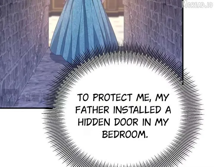 I Reincarnated As A Villainess And Became Rich Chapter 29 page 45