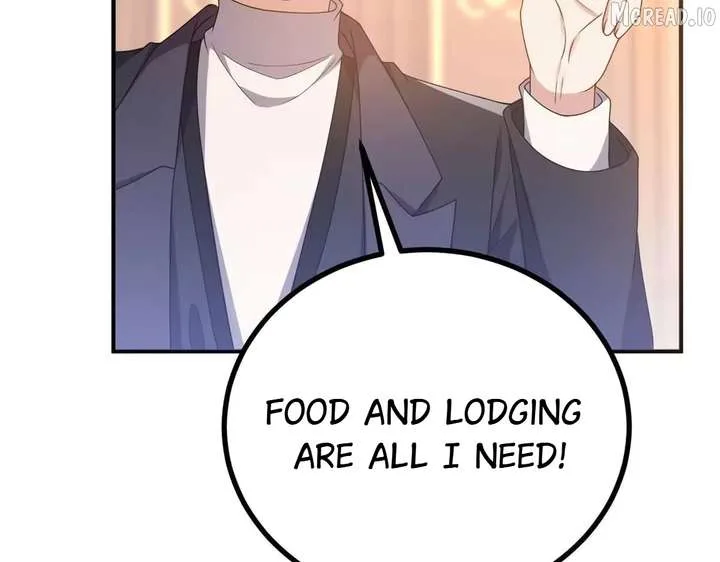 I Reincarnated As A Villainess And Became Rich Chapter 28 page 124
