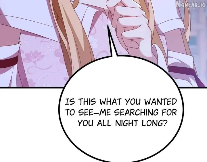 I Reincarnated As A Villainess And Became Rich Chapter 29 page 107