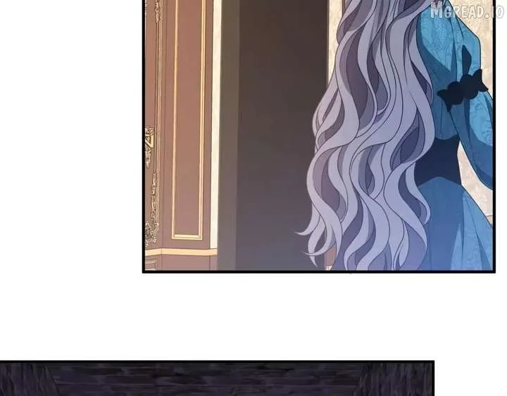 I Reincarnated As A Villainess And Became Rich Chapter 29 page 43