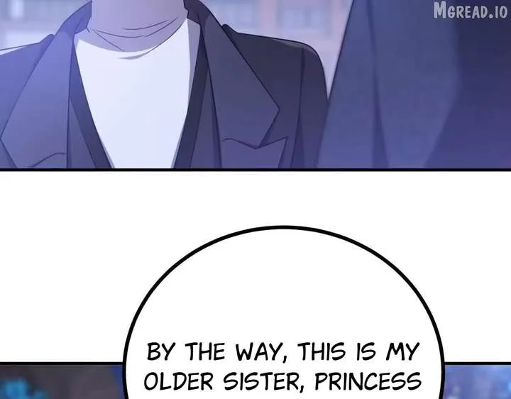 I Reincarnated As A Villainess And Became Rich Chapter 29 page 113