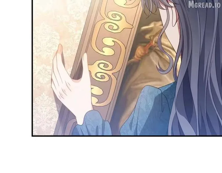 I Reincarnated As A Villainess And Became Rich Chapter 29 page 40