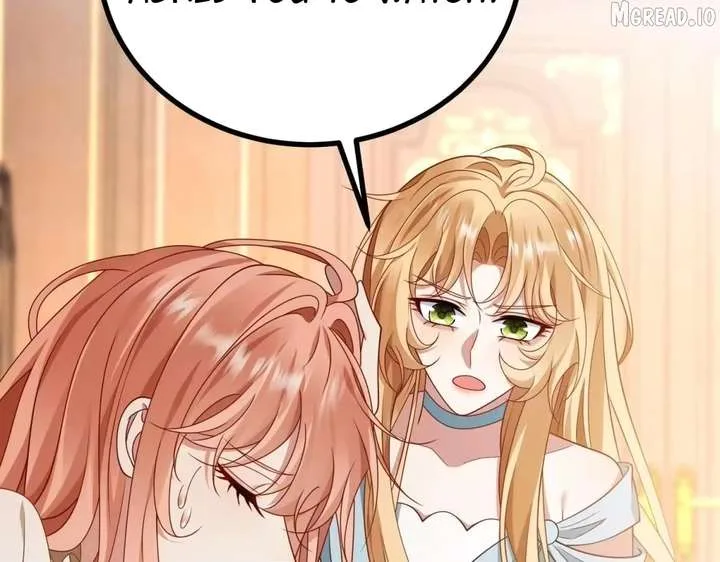 I Reincarnated As A Villainess And Became Rich Chapter 28 page 106