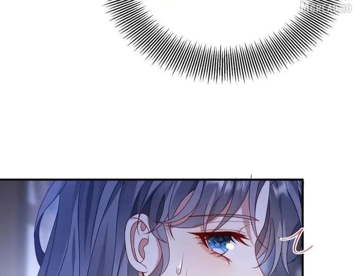 I Reincarnated As A Villainess And Became Rich Chapter 29 page 82