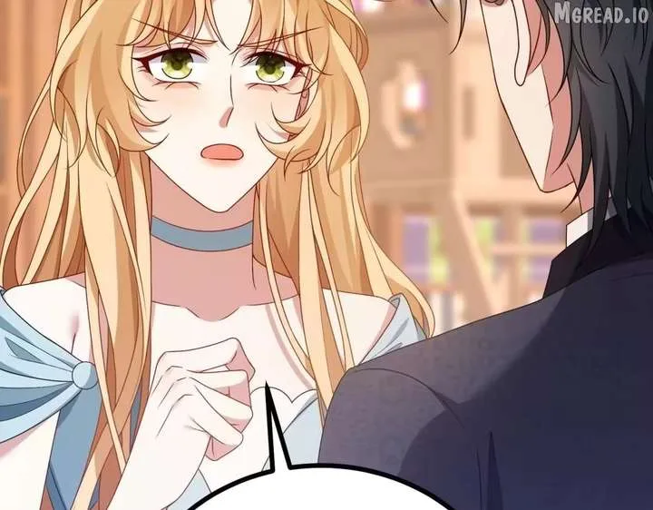 I Reincarnated As A Villainess And Became Rich Chapter 28 page 127