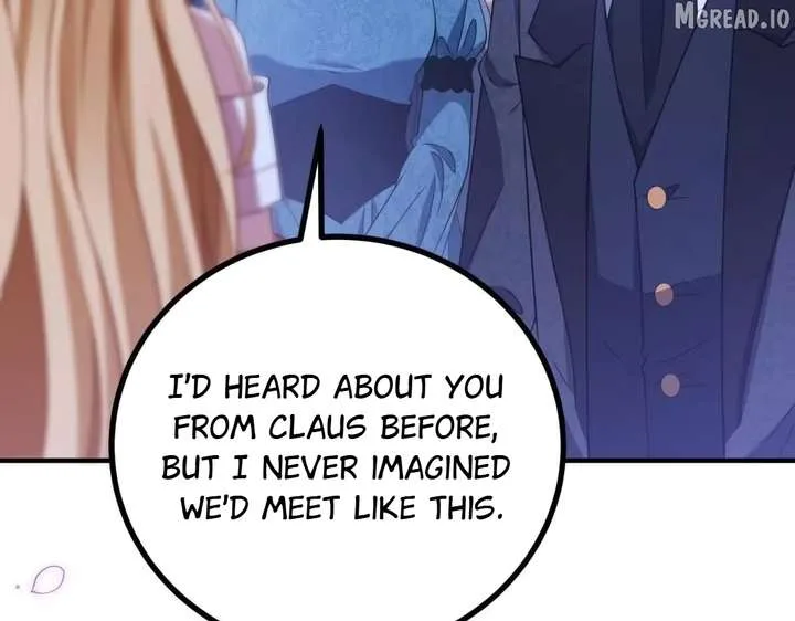 I Reincarnated As A Villainess And Became Rich Chapter 29 page 115