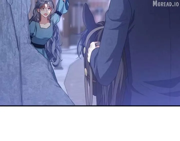 I Reincarnated As A Villainess And Became Rich Chapter 29 page 89